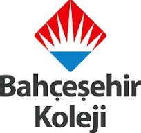 Bahçeşehir Kolejleri