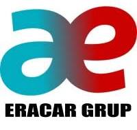 ERACAR GRUP