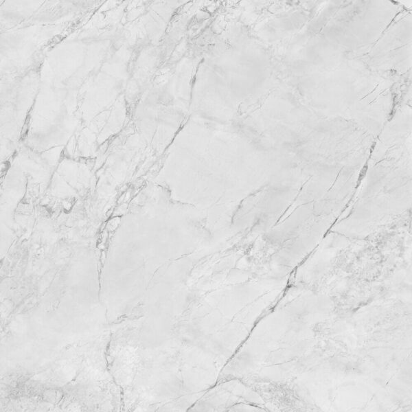 Neolith Alexandra Decor Polished