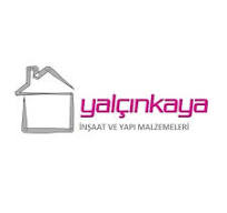 Yalçın Kaya Yapı İNŞ