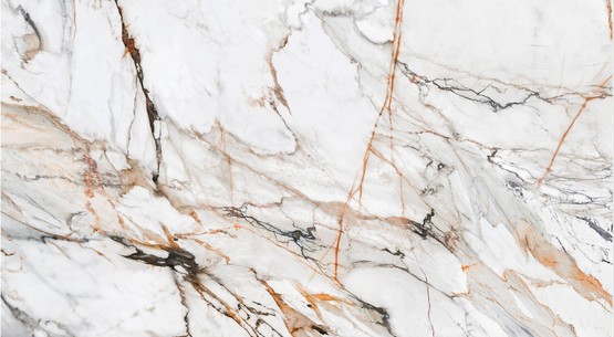 Neolith Calacatta Luxe Ultrasoft