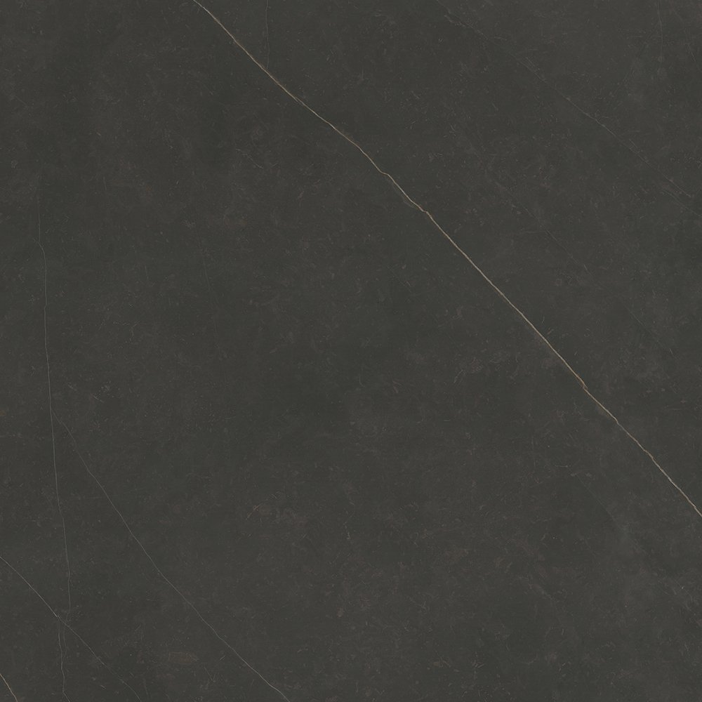 Neolith Calatorao Silk