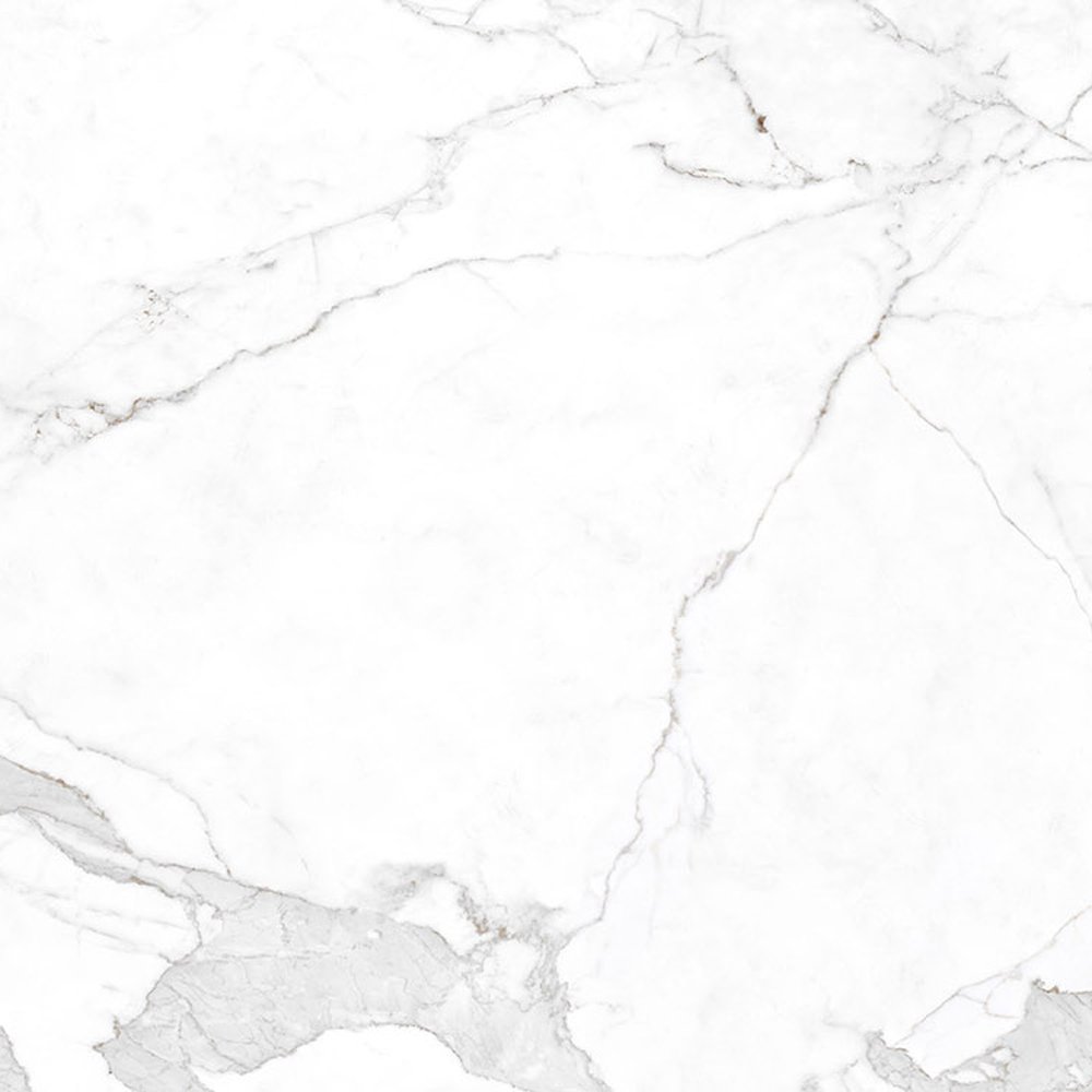 Neolith Estatuario Polished