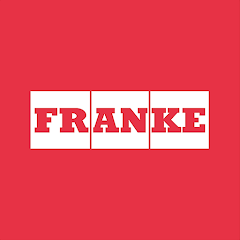 FRANKE