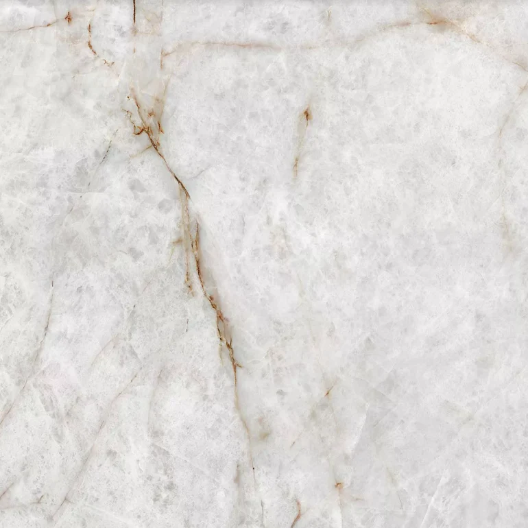 Neolith Himalaya Crystal Ultrasoft