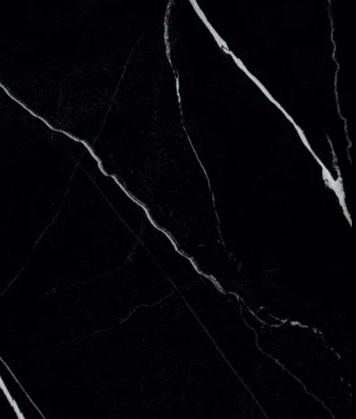 GeoSlab Marquina