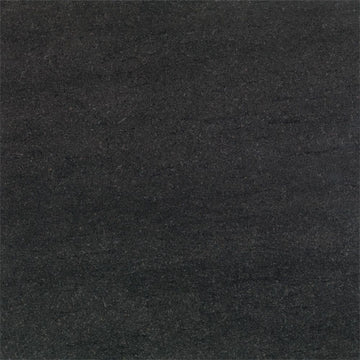 Neolith Basalt Black Satin