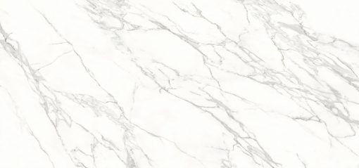 Neolith Calcalatta Silk