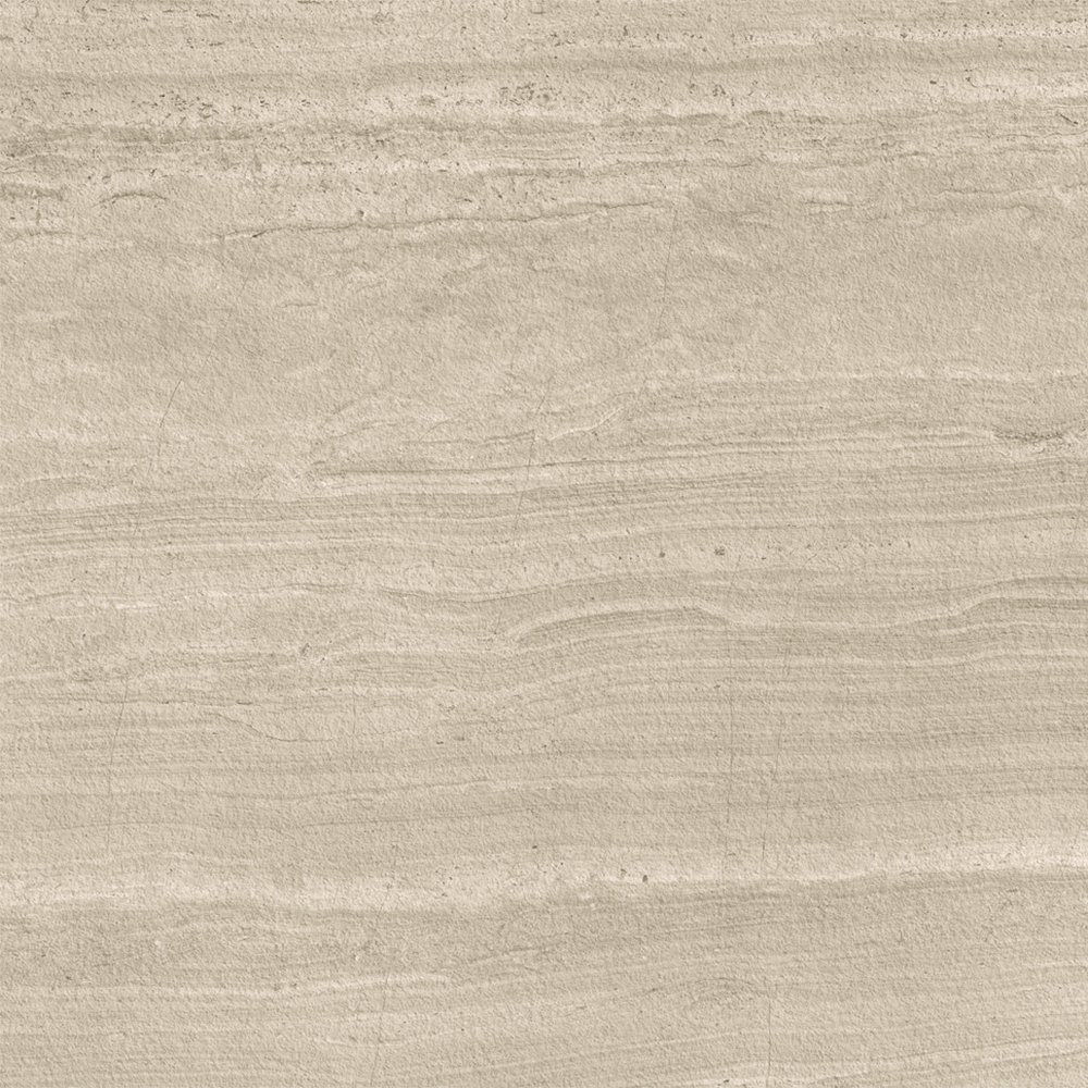 Neolith Strata Argentum Riverwhashed