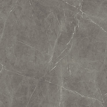 Atlasplan Grey Stone Porselen