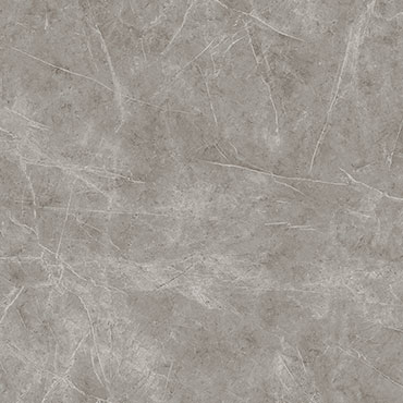 Atlasplan Light Grey Stone Porselen