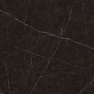 Atlasplan Nero Marquina Porselen