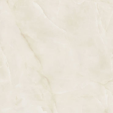 Atlasplan Onyx White Porselen