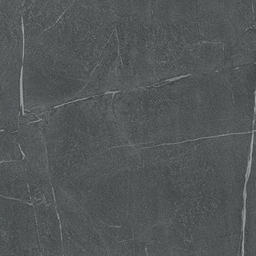 Atlasplan Soapstone Dark Porselen