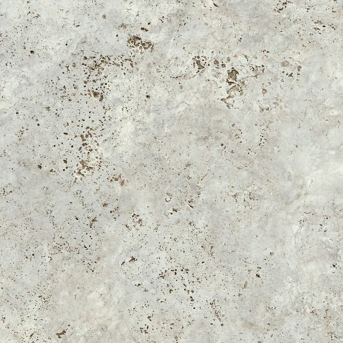 Dekton Sabbia