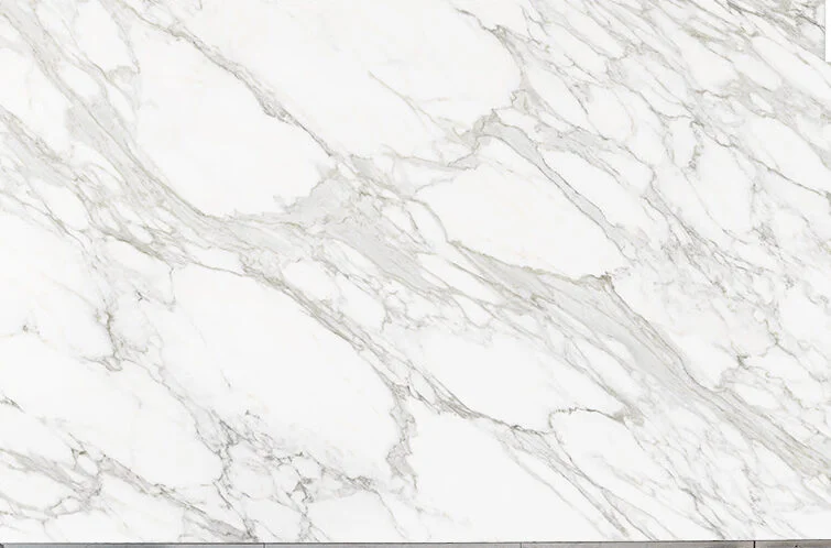 Neolith Calacatta Royale